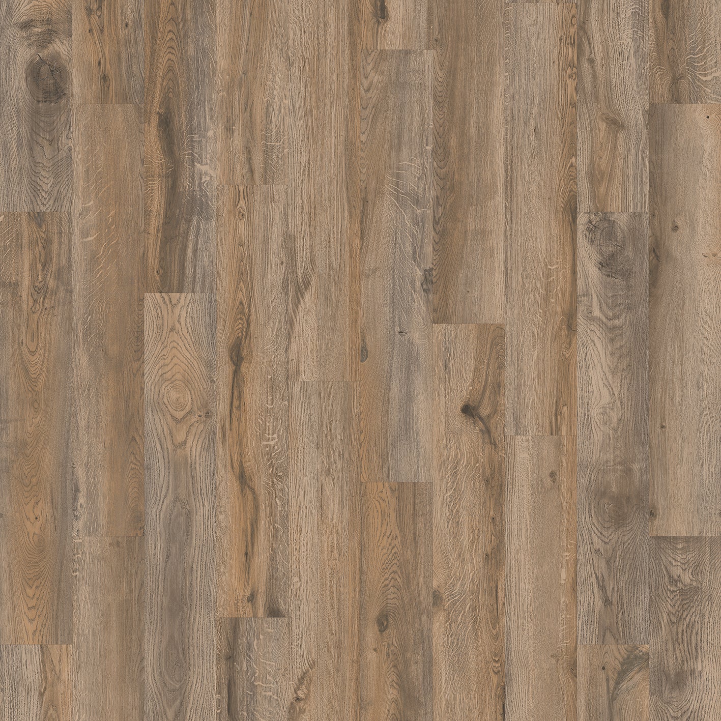 Inspiration Naturals - Woodland Oak ANTIQUE BROWN