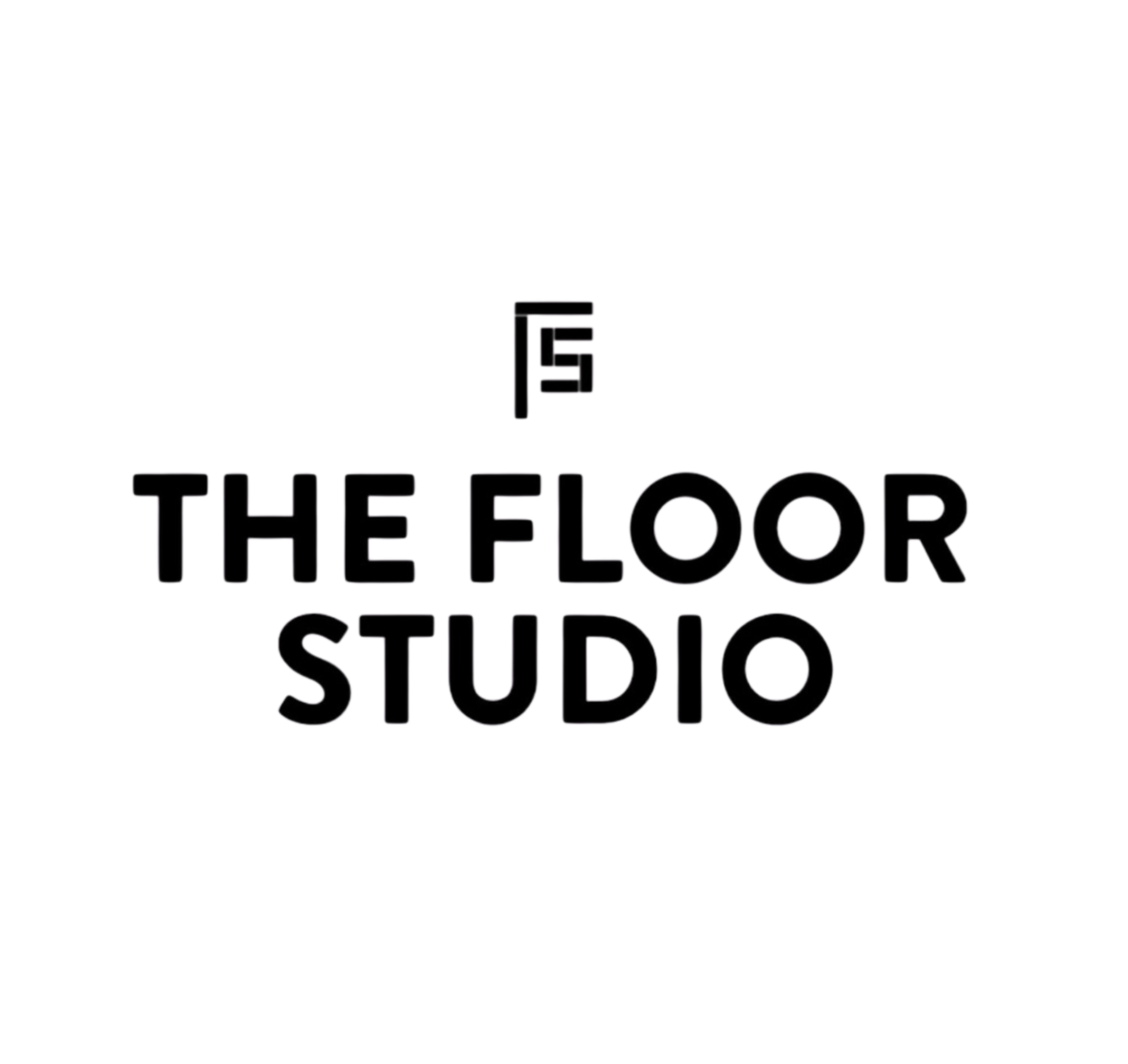 The Floor Studio