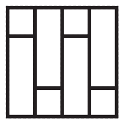 feature-item-3