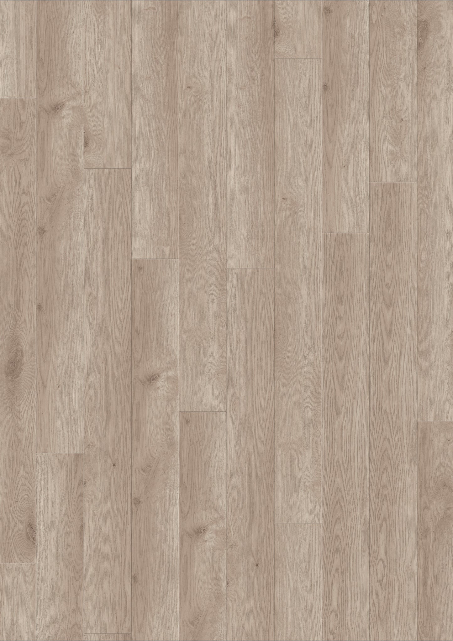 Inspiration Classics - Contemporary Oak GREGE (Plank Only)