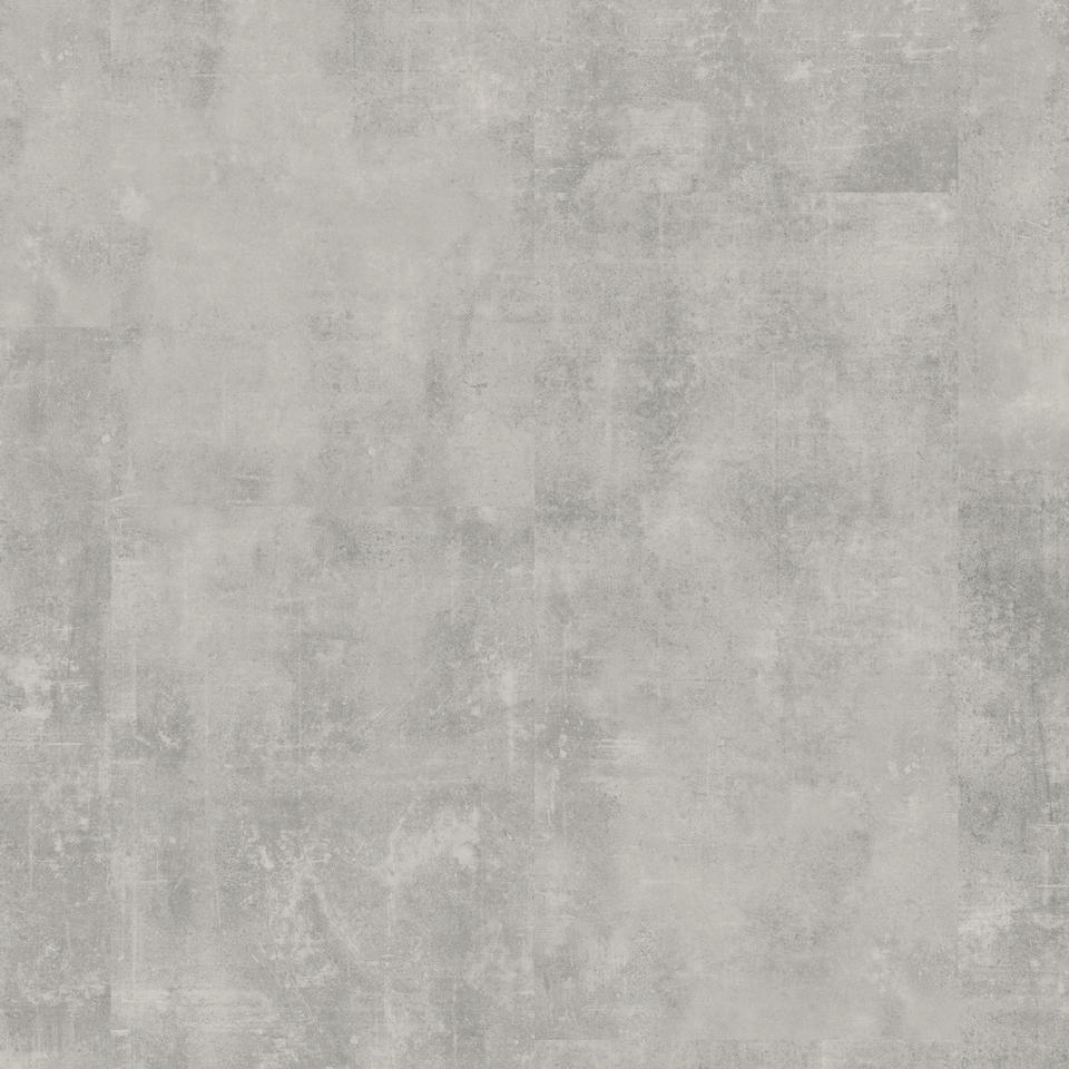 Inspiration Naturals - Patina Concrete LIGHT GREY
