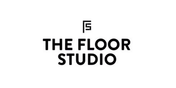 The Floor Studio