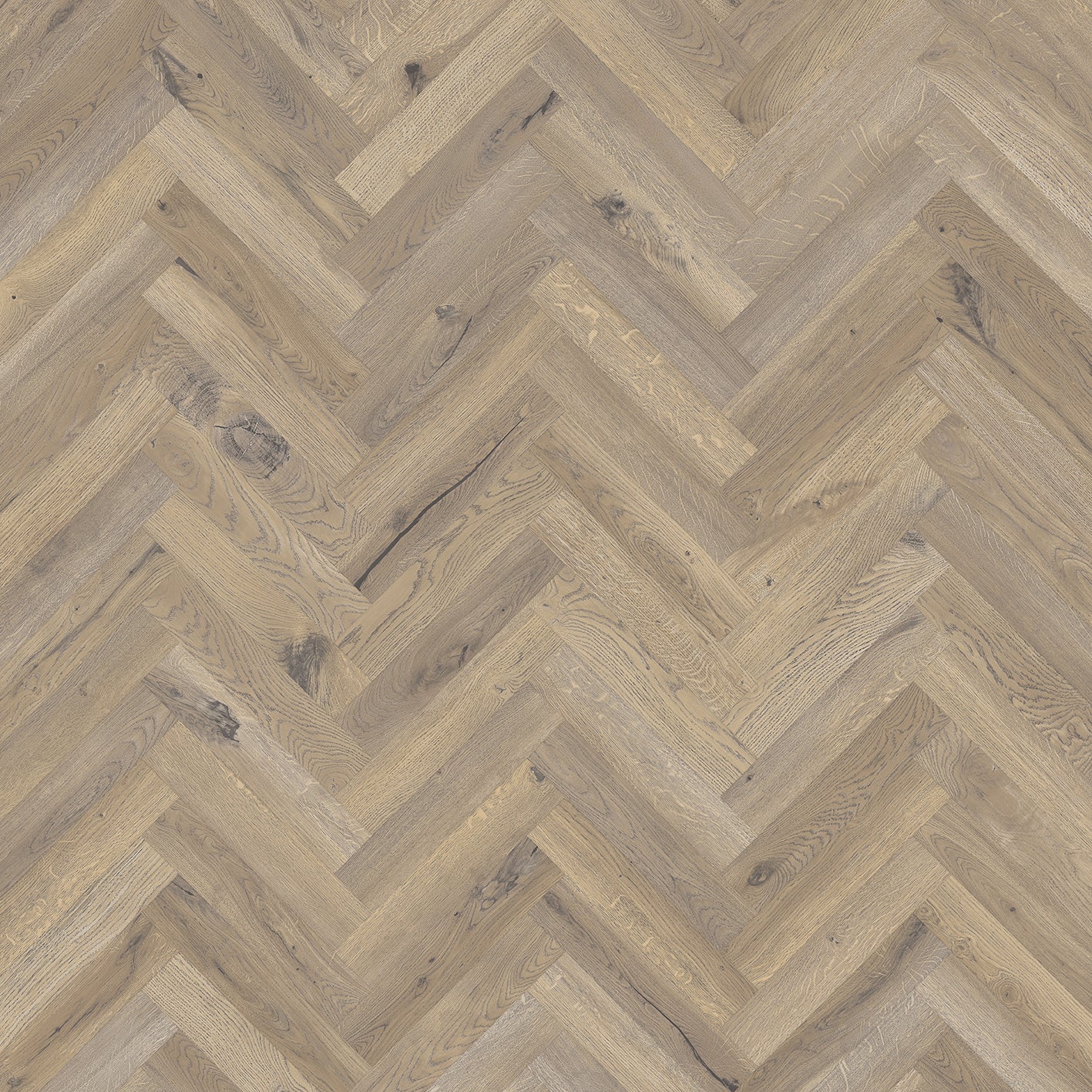 Wood Effect