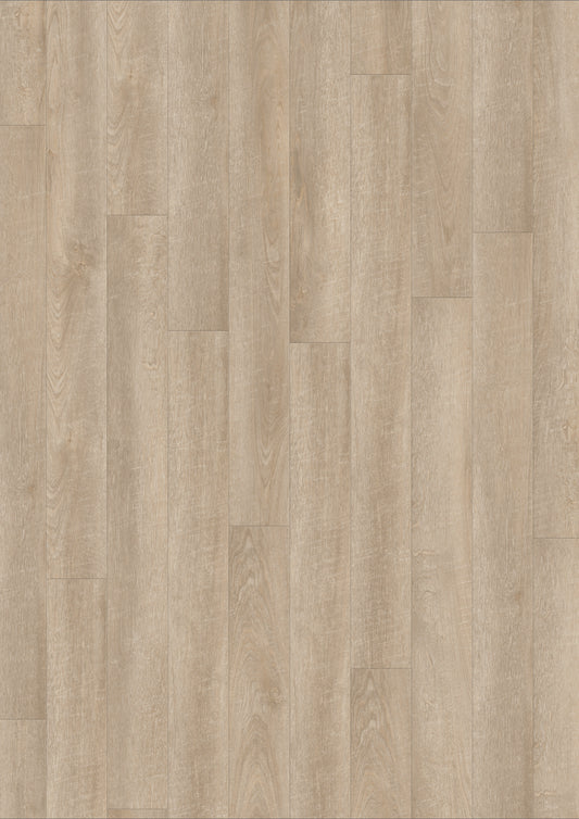 Inspiration Classics - Antik Oak BEIGE (Plank Only)