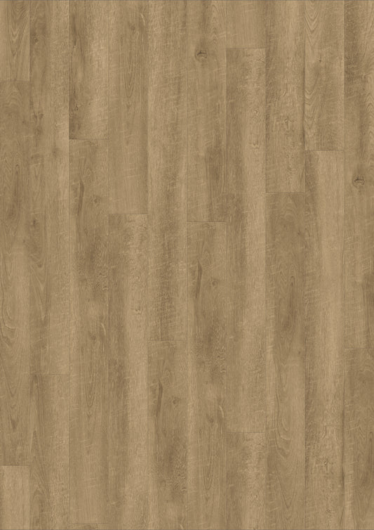 Inspiration Classics - Antik Oak NATURAL (Plank Only)