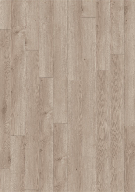 Inspiration Classics - Contemporary Oak GREGE (Plank Only)